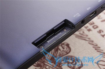 竟配备手写笔 原道新W10平板电脑评测