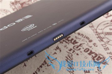 竟配备手写笔 原道新W10平板电脑评测