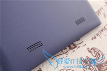 竟配备手写笔 原道新W10平板电脑评测