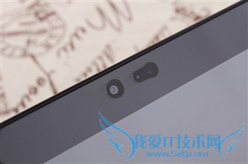 竟配备手写笔 原道新W10平板电脑评测