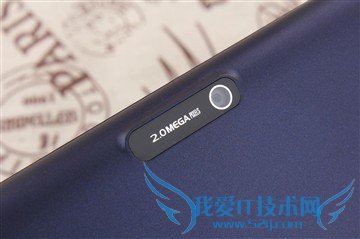 竟配备手写笔 原道新W10平板电脑评测