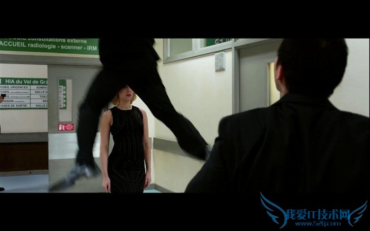 竟配备手写笔 原道新W10平板电脑评测