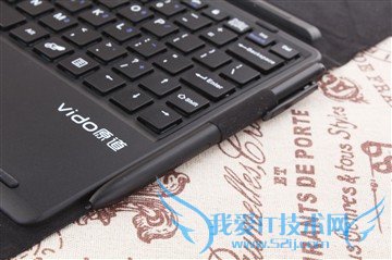 竟配备手写笔 原道新W10平板电脑评测