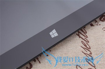 竟配备手写笔 原道新W10平板电脑评测