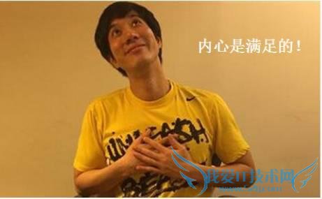 明星炒股亏损大排行,不服来战!