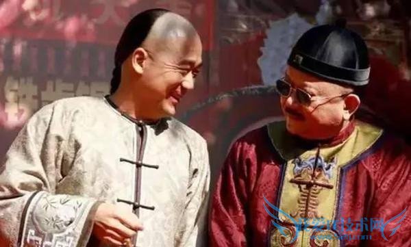 明星炒股亏损大排行,不服来战!