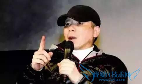 明星炒股亏损大排行,不服来战!