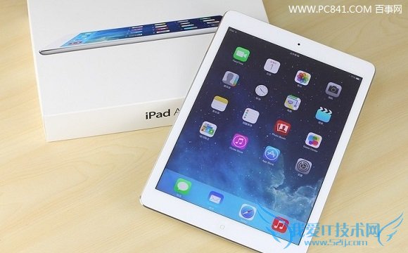 iPad AirƽƼ
