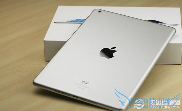 iPad Airƽ