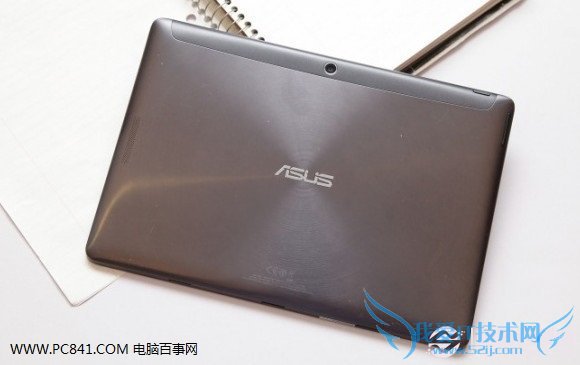 ˶Transformer Pad TF701Tƽ