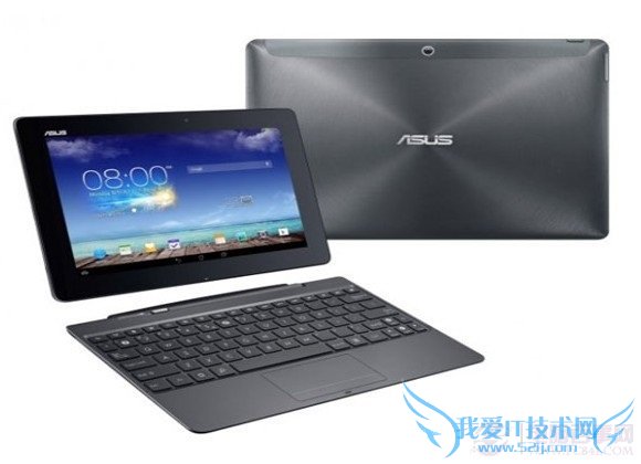 ˶Transformer Pad TF701TƽƼ