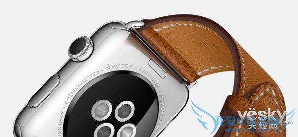 ƻApple Watch˰1100Ԫ