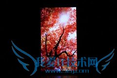 这货不是电视 TCL智屏iCE SCREEN评测