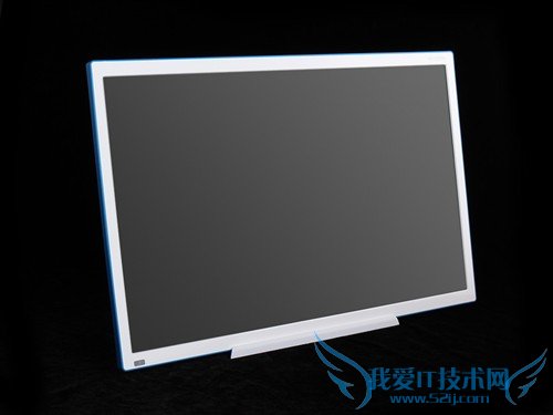 这货不是电视 TCL智屏iCE SCREEN评测