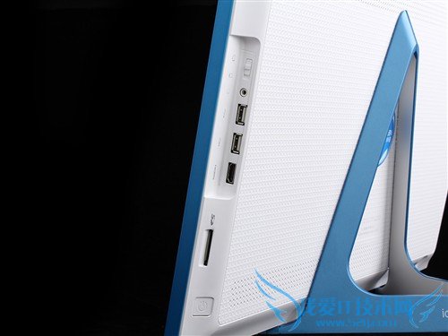 这货不是电视 TCL智屏iCE SCREEN评测