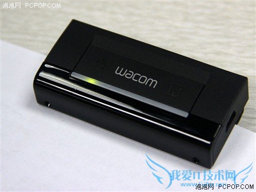 WACOM 