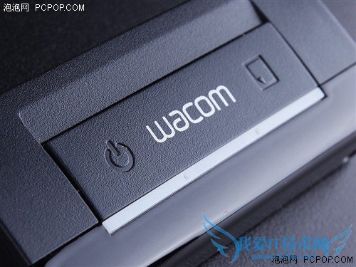 WACOM 