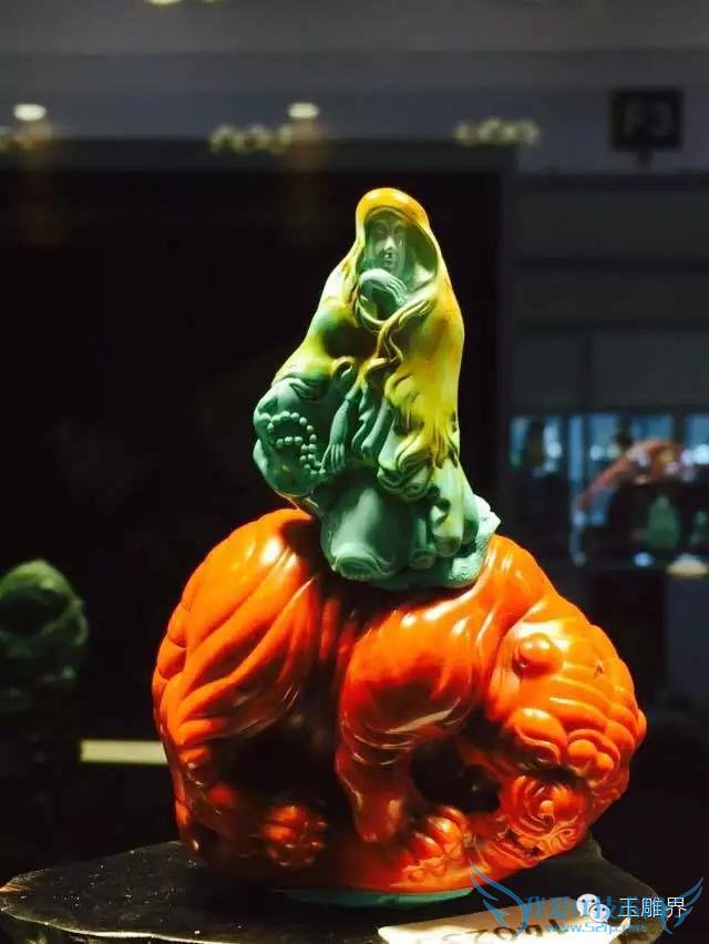 2015칤ȫʦЯƷPK۽磡