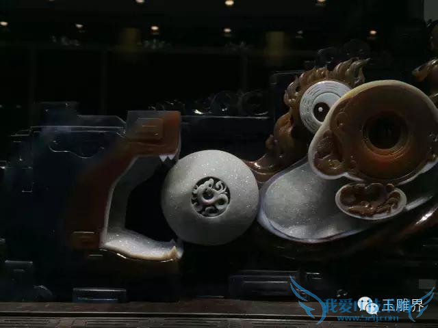 2015칤ȫʦЯƷPK۽磡