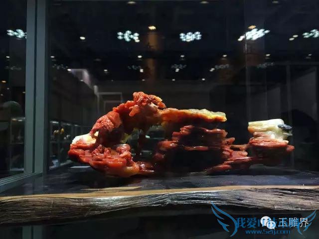 2015칤ȫʦЯƷPK۽磡