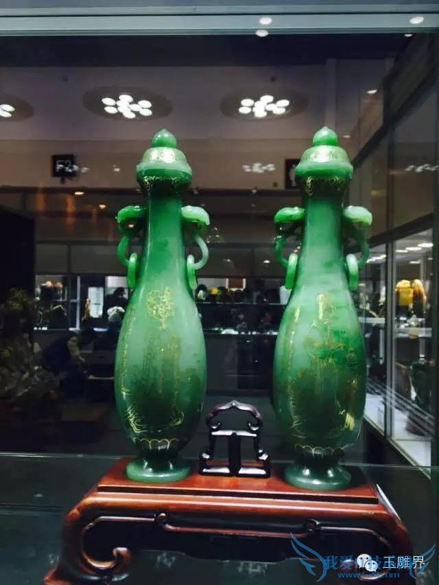 2015칤ȫʦЯƷPK۽磡