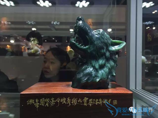 2015칤ȫʦЯƷPK۽磡