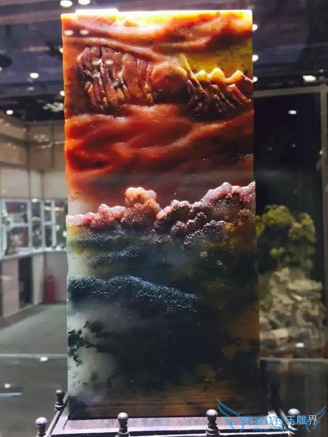 2015칤ȫʦЯƷPK۽磡