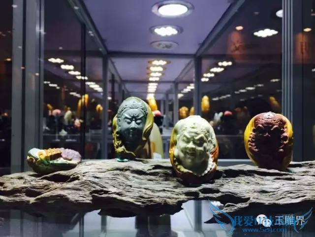 2015칤ȫʦЯƷPK۽磡