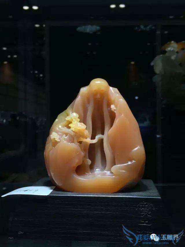 2015칤ȫʦЯƷPK۽磡