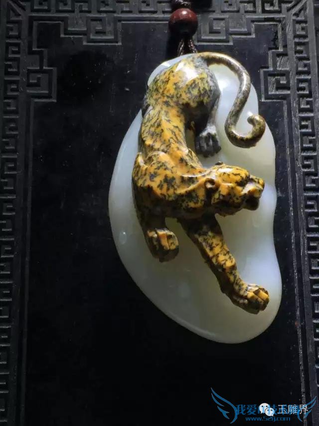 2015칤ȫʦЯƷPK۽磡