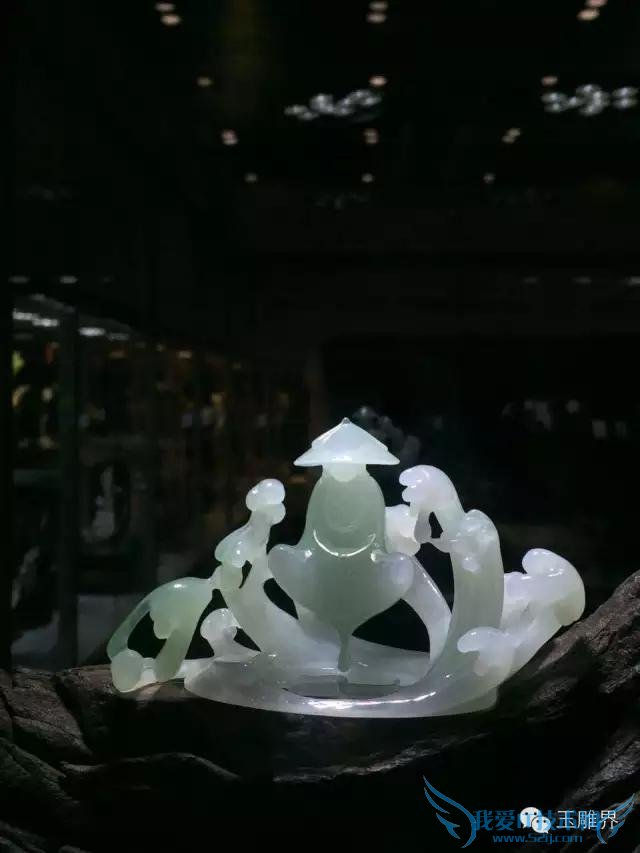 2015칤ȫʦЯƷPK۽磡