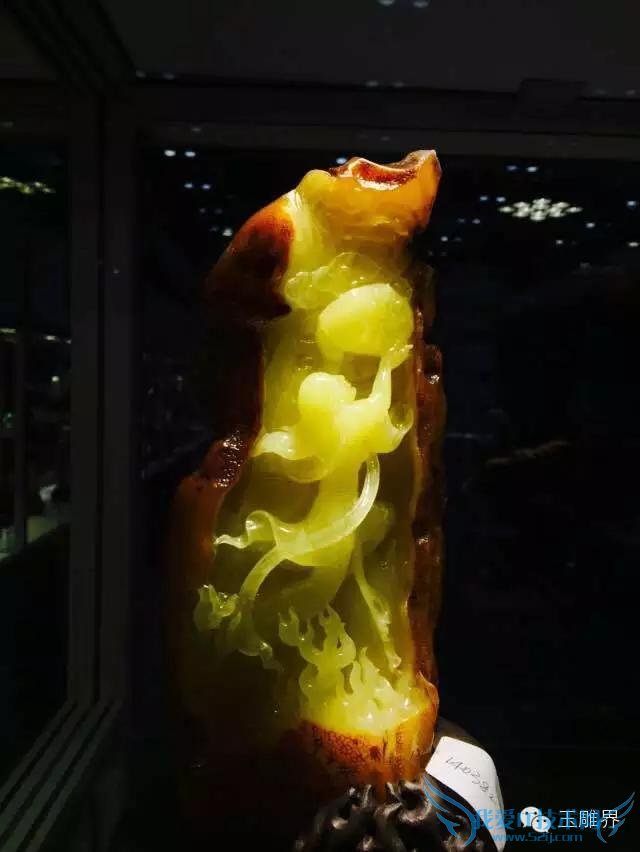 2015칤ȫʦЯƷPK۽磡