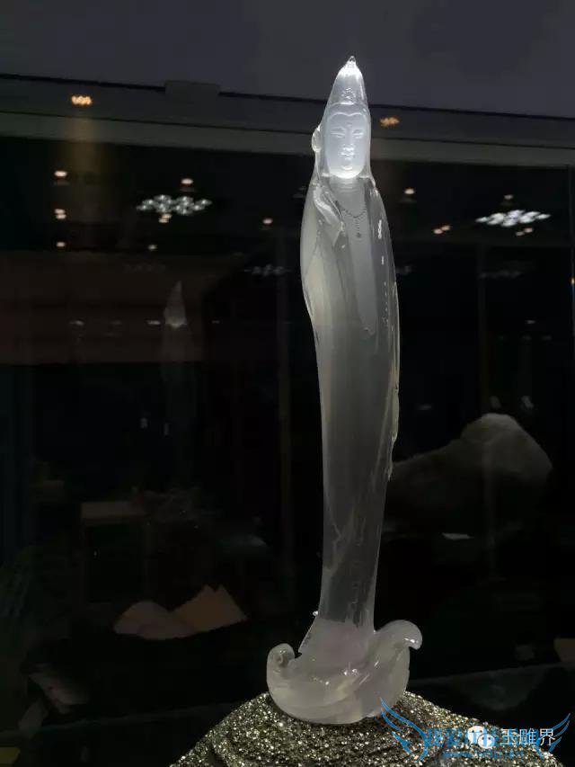 2015칤ȫʦЯƷPK۽磡