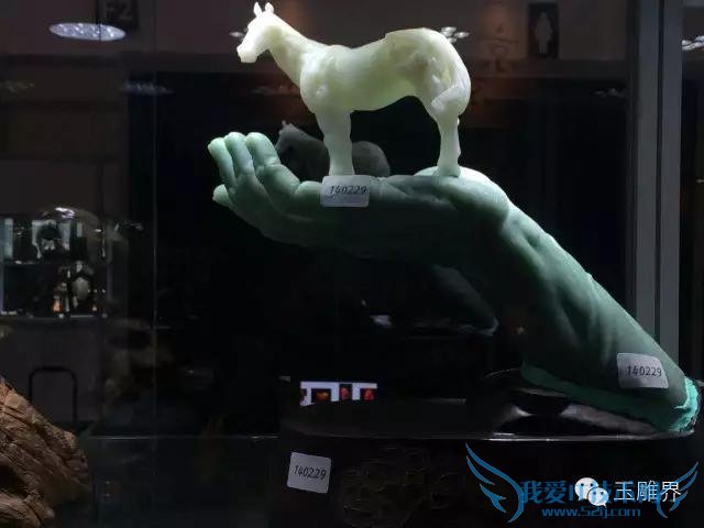 2015칤ȫʦЯƷPK۽磡