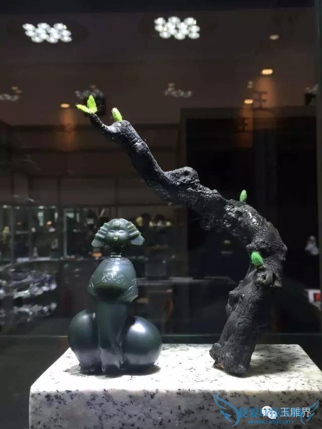 2015칤ȫʦЯƷPK۽磡