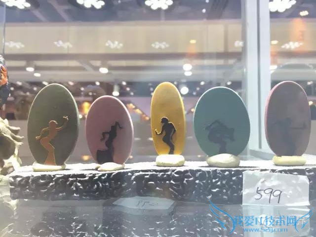 2015칤ȫʦЯƷPK۽磡