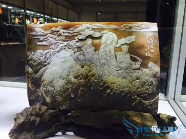 2015칤ȫʦЯƷPK۽磡