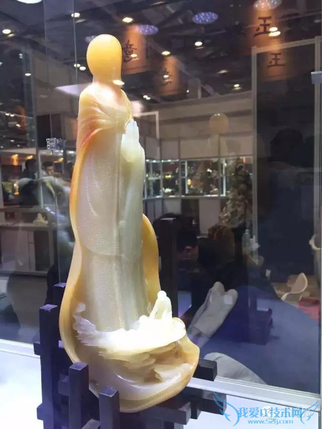 2015칤ȫʦЯƷPK۽磡