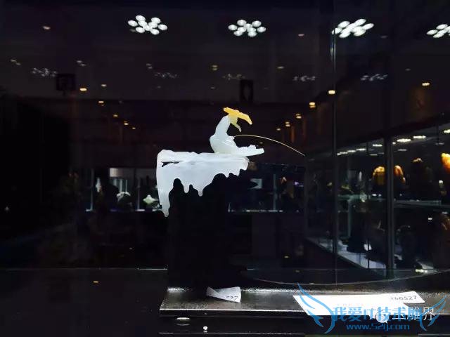 2015칤ȫʦЯƷPK۽磡