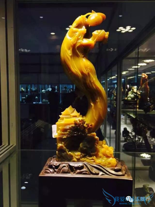 2015칤ȫʦЯƷPK۽磡