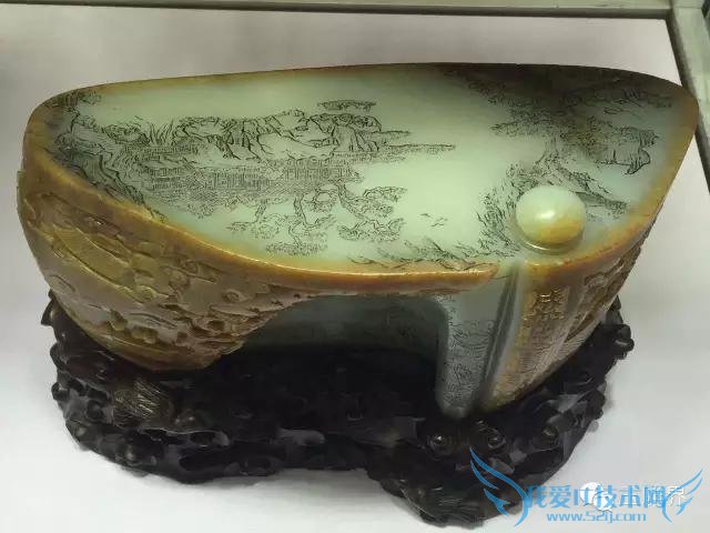 2015칤ȫʦЯƷPK۽磡