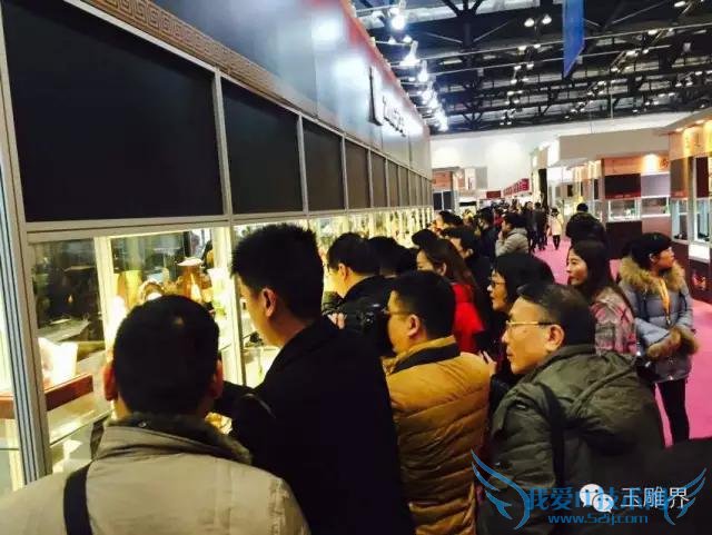 2015칤ȫʦЯƷPK۽磡