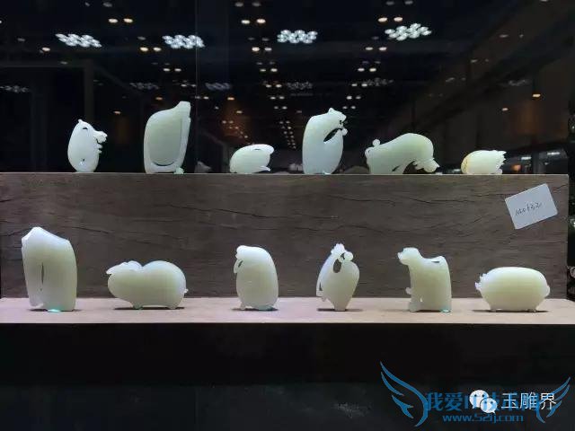 2015칤ȫʦЯƷPK۽磡