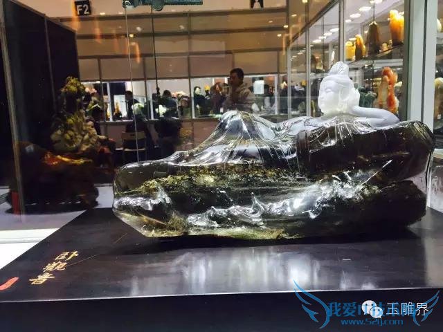 2015칤ȫʦЯƷPK۽磡