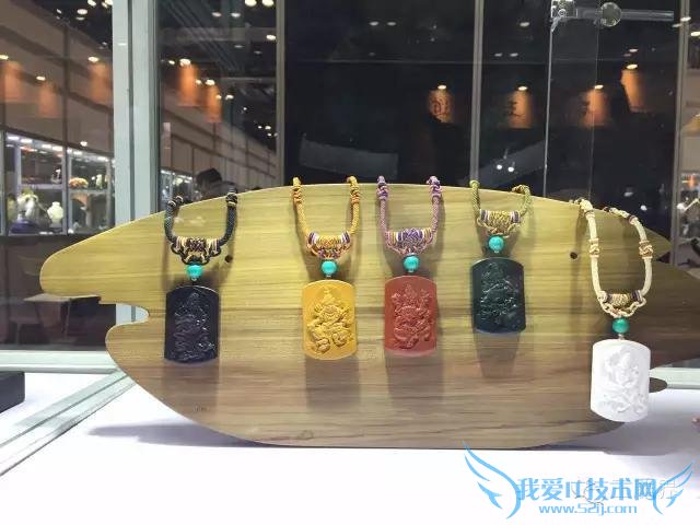 2015칤ȫʦЯƷPK۽磡