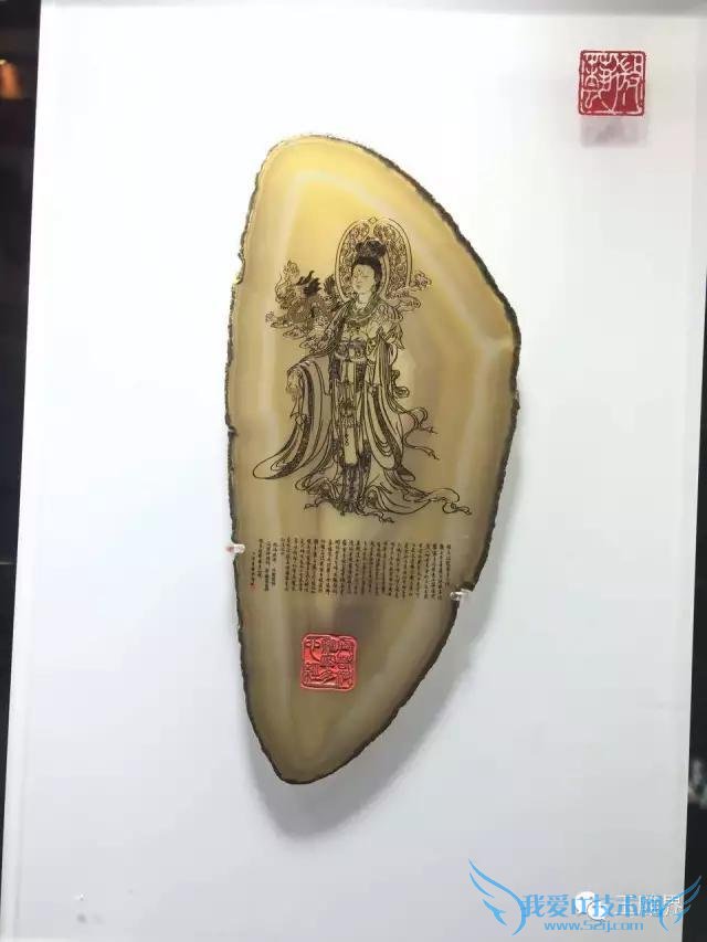 2015칤ȫʦЯƷPK۽磡