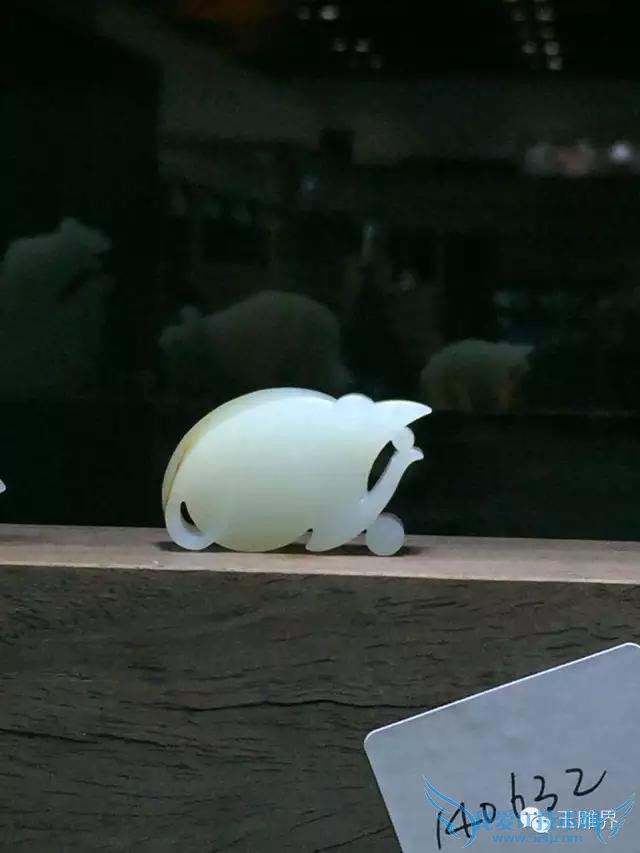 2015칤ȫʦЯƷPK۽磡