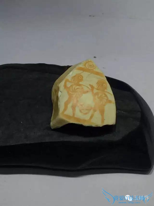 2015칤ȫʦЯƷPK۽磡