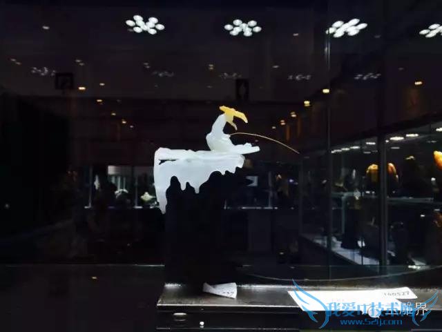 2015칤ȫʦЯƷPK۽磡