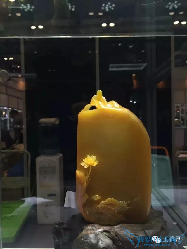 2015칤ȫʦЯƷPK۽磡